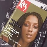 Golden Boys
