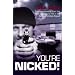 You're Nicked