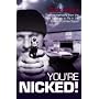 You're Nicked