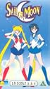 Sailor Moon