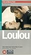 Loulou [VHS]