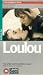 Loulou [1980]