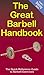 The Great Barbell Handbook