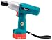 Makita 6911HDWA 1/2-Inch 12-Volt Ni-Cad Cordless Impact Wrench