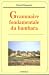 Grammaire fondamentale du bambara