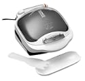 George Foreman