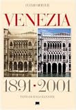Venezia: 1891-2001