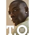 T.O.