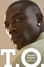 T.O.