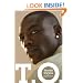T.O.