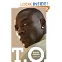 T.O.