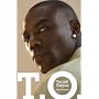 T.O.