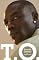 T.O.