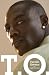 Search : T.O.