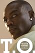 T.O.