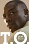T.O.