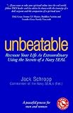 Books : Unbeatable