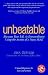  : Unbeatable