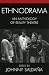 Search : Ethnodrama: An Anthology of Reality Theatre (Crossroads in Qualitative Inquiry)