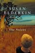 The Voices