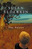The Voices, The
