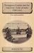 Portuguese Cochin and the Maritime Trade of India 1500-1663
