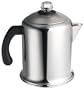 Farberware 50124 Classic Yosemite Stainless Steel Percolator