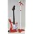 Bontempi Guitar with Microphone