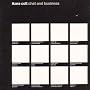 Chat and Business
