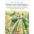 Dettagli prodotto