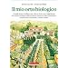 Il mio orto biologico