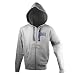 Sports : BENLEE Rocky Marciano  Hooded Zipsweatjacket  "Quinn"