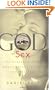 God on Sex: The Creator's Ideas about Love, Intimacy, and Marriage