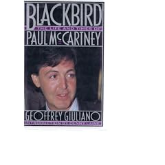 Blackbird