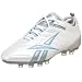 Reebok Women's Whippet Low MS Lacrosse Shoe
