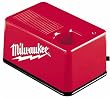 Milwaukee 48-59-0300 2.4 Volt One Hour Battery Charger