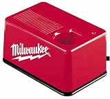 Milwaukee 48-59-0300 2.4 Volt One Hour Battery Charger