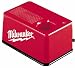 Milwaukee 48-59-0300 2.4 Volt One Hour Battery Charger