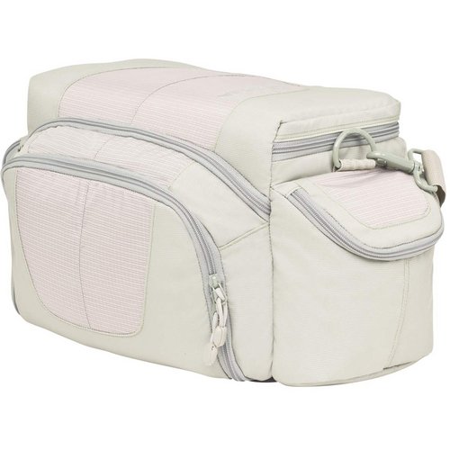 cyber monday price Tenba 637-302