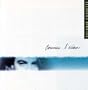 Comme l'Ocean