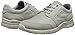 Ecco Ecco Irondale, Men's Sneakers, Off-White (wild Dove02539), 9 UK (43 EU)