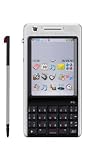 Review Sony  / Sony Ericsson P1i Mobile Phone Unlocked Sim Free