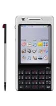 Sony Ericsson P1i Mobile Phone Unlocked Sim Free