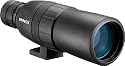 Minox MD 50 16-30x Spektiv
