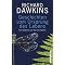 Das Beste zum Darwin-Jahr