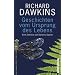 Das Beste zum Darwin-Jahr