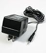 Mighty Bright AC Adapter for 12725/12803