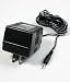 Mighty Bright AC Adapter for 12725/12803