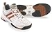 DUNLOP(ダンロップ)PRS-730HD wh 27.5【Hybrid Light2 AL(ハイブリッド ライト2 AL)】PRS-730HDオールコート用テニスシューズ