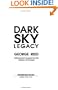 Dark Sky Legacy: Astronomy's Impact on the History of Culture